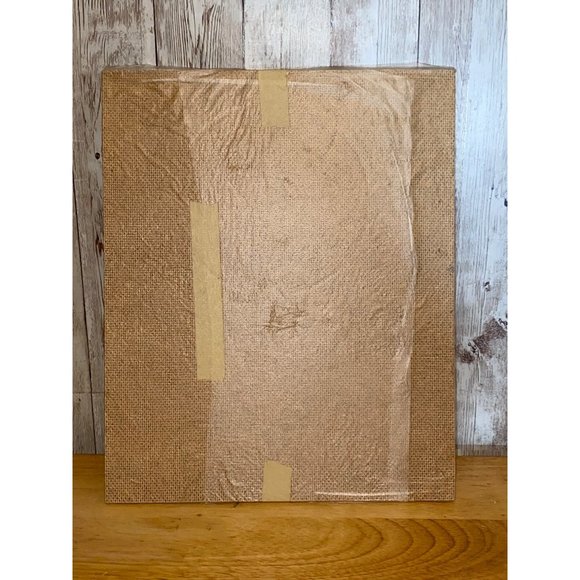 Playskool Jigsaw Muppets Cookie Monster Wooden Toy Puzzle Sesame Street 315-29 - Picture 6 of 8